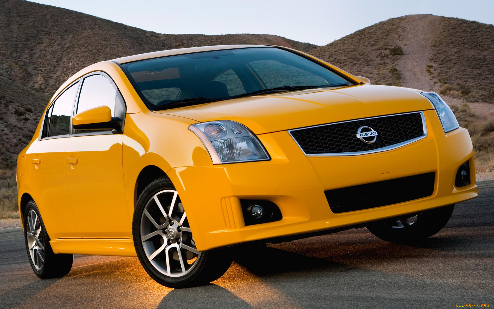 nissan sentra se-r, , nissan, datsun, , , , 